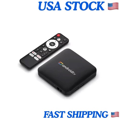2026 android box - 2026, tv
