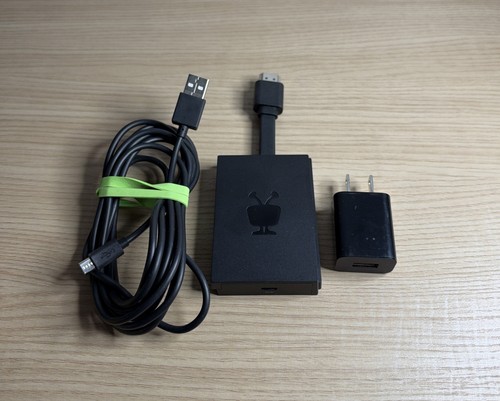 Tivo stream media streamer - 4k,