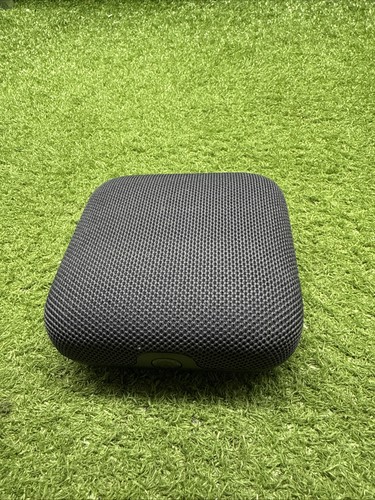 Onn pro streaming device - streaming,