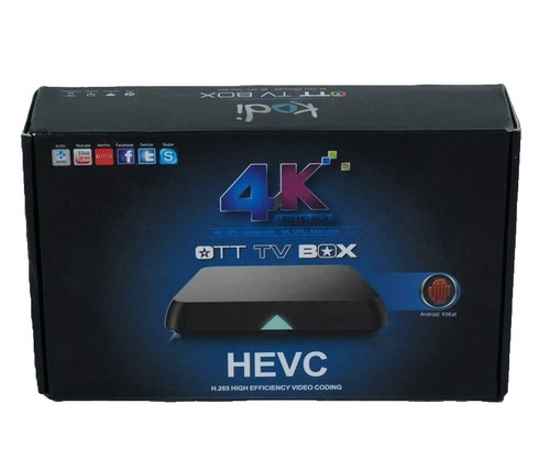 M8s android smart tv box - tv,