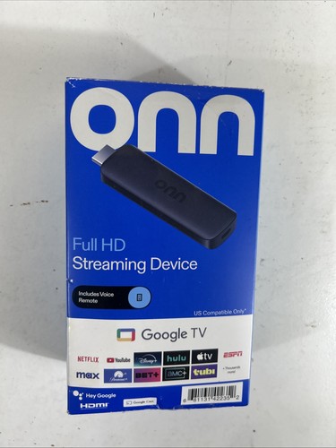 Onn google fhd - google,