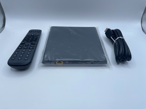 Directv android tv - android,