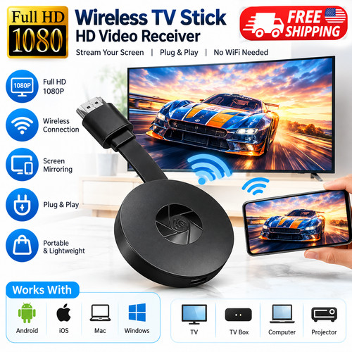 For chromecast google - for,